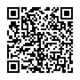 QR 0b36a4c