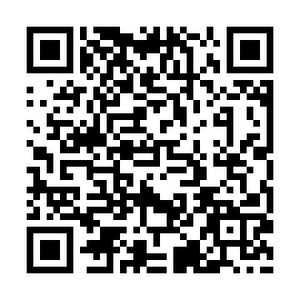 QR 0b3719e