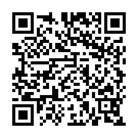 QR 0b38351