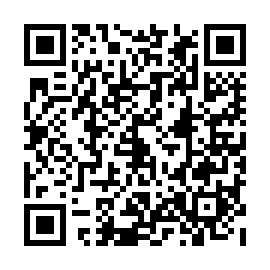 QR 0b38495
