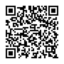 QR 0b394ba