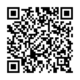QR 0b3a500