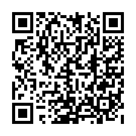 QR 0b3a64e