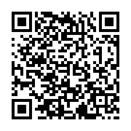 QR 0b3c47e