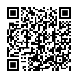 QR 0b3c965