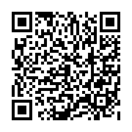 QR 0b3d240