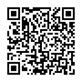 QR 0b3e186