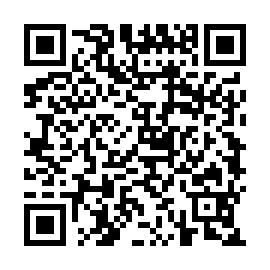 QR 0b3e564