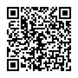 QR 0b3ea85