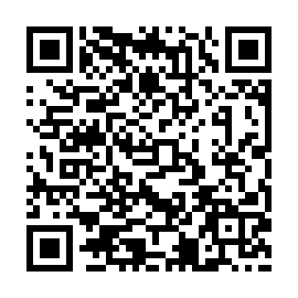 QR 0b3f51e
