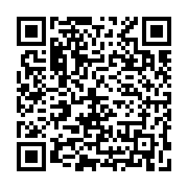 QR 0b3f79a