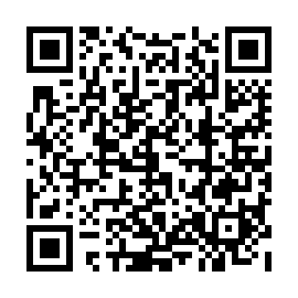 QR 0b3fa95