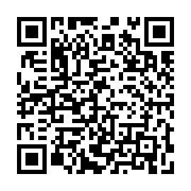QR 0b40628