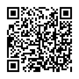 QR 0b4071c