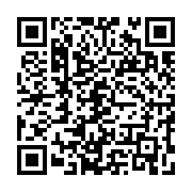 QR 0b40b35