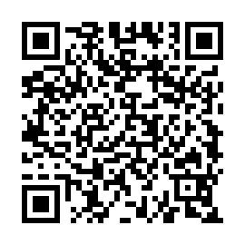 QR 0b4132d
