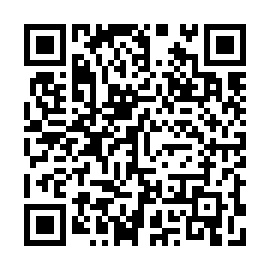 QR 0b42b19