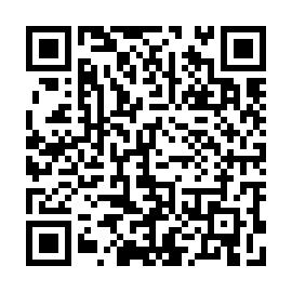 QR 0b4316f