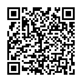QR 0b43343