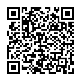 QR 0b438bc