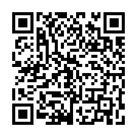 QR 0b441e0