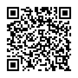 QR 0b4477d
