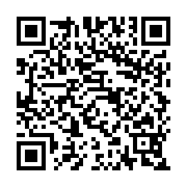 QR 0b447c1