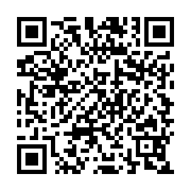 QR 0b4543e