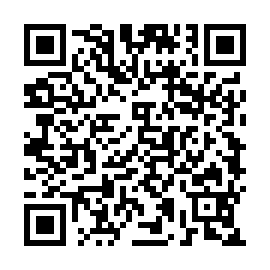 QR 0b45854