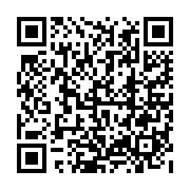 QR 0b45b85
