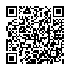 QR 0b4772c
