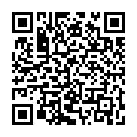 QR 0b47858