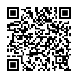 QR 0b479e5