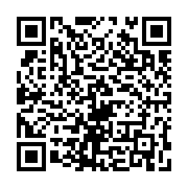 QR 0b482c2