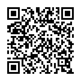 QR 0b4886e