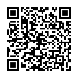 QR 0b49365