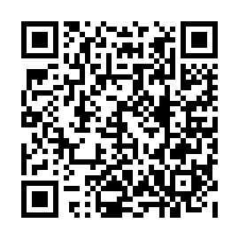 QR 0b4973e