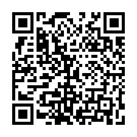 QR 0b4c783