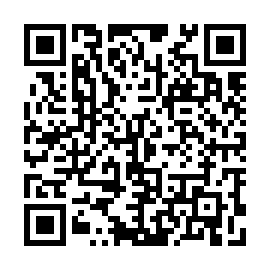 QR 0b4e926