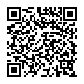QR 0b4f52d