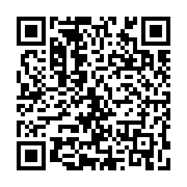 QR 0b51b4a