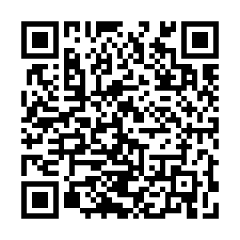 QR 0b53af8
