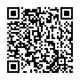 QR 0b54002