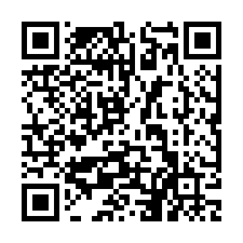 QR 0b546db