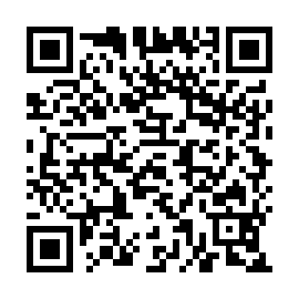 QR 0b54c71
