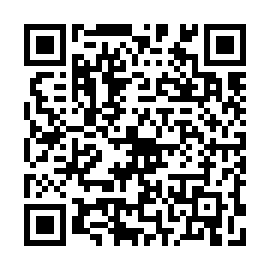 QR 0b5510a