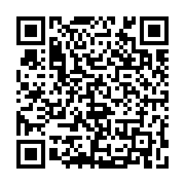 QR 0b557eb