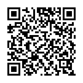QR 0b55d13