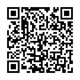 QR 0b55ddf