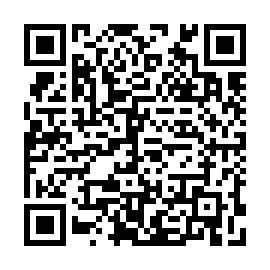 QR 0b56cf3